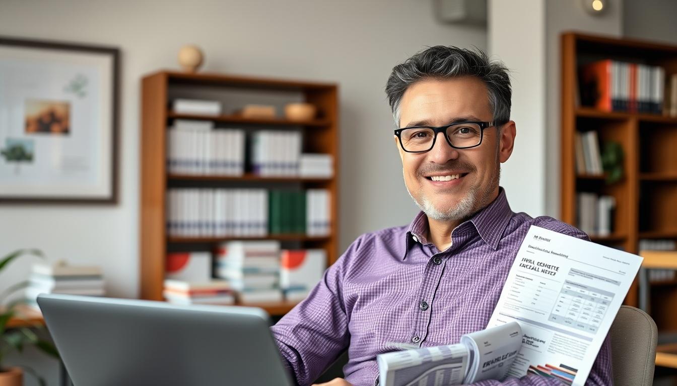 About story image